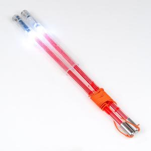 Diabolopinnar LED - Juggle Dream