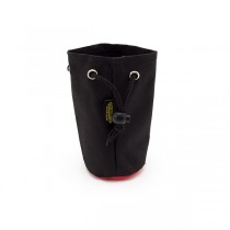 Fire Cap - Juggle Dream