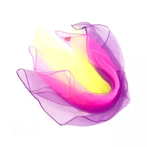 Jongleringsdukar/set, små - Juggle Dream