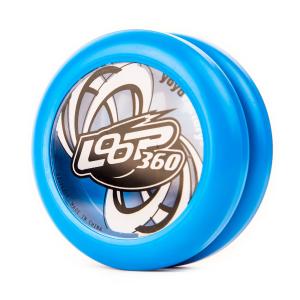 YoyoFactory - Loop 360