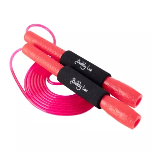 Hopprep - Basic Magic Speed Rope