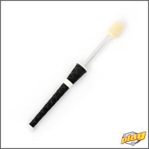 Jongleringsfackla Mephisto