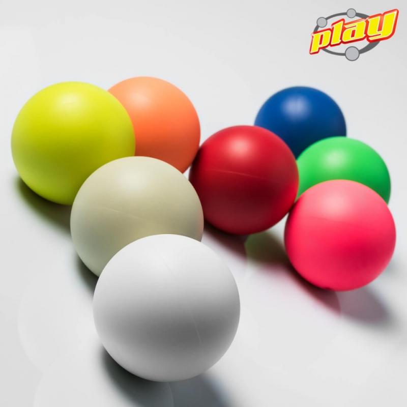 Allvädersboll - MMX