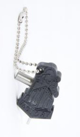 YoyoFactory - Multiverktyg