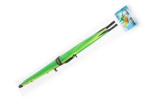 Neutrino Add-on Stacker - Prism