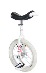 Only One 16" - QU-AX