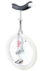 Only One 20" - QU-AX