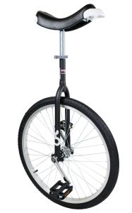 OnlyOne 24" 507 mm