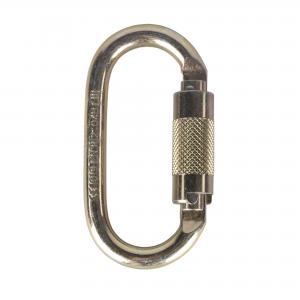 Karbinhake - Prodigy AL21 Double-Action Carabiner