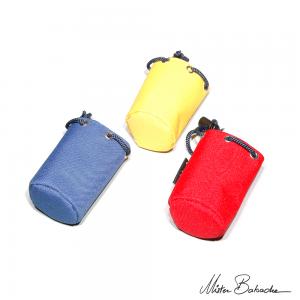 Fire Cap - Mister Babache