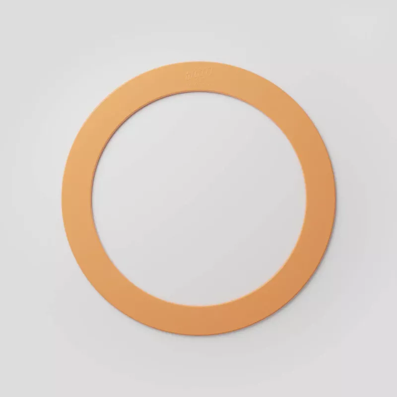 Ringar Standard/st - Play