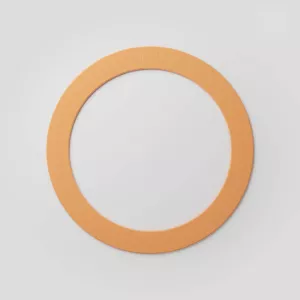 Ringar Standard/st - Play