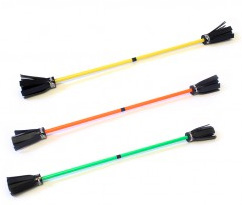 Flowerstick Tulip Silicone - utan handpinnar