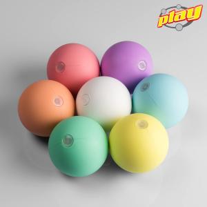 Russian Ball 75 mm- Plug & Play