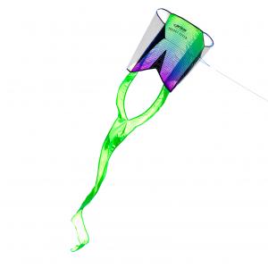 Pocket Flyer - Prism