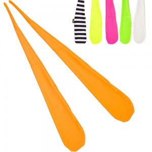 Övningspoi - Poi Sock, Juggle Dream