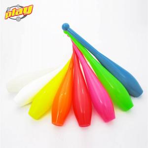 Prima Club - One Piece kägla - Play