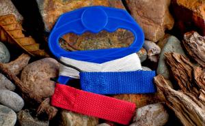 Linset Micron - Prism