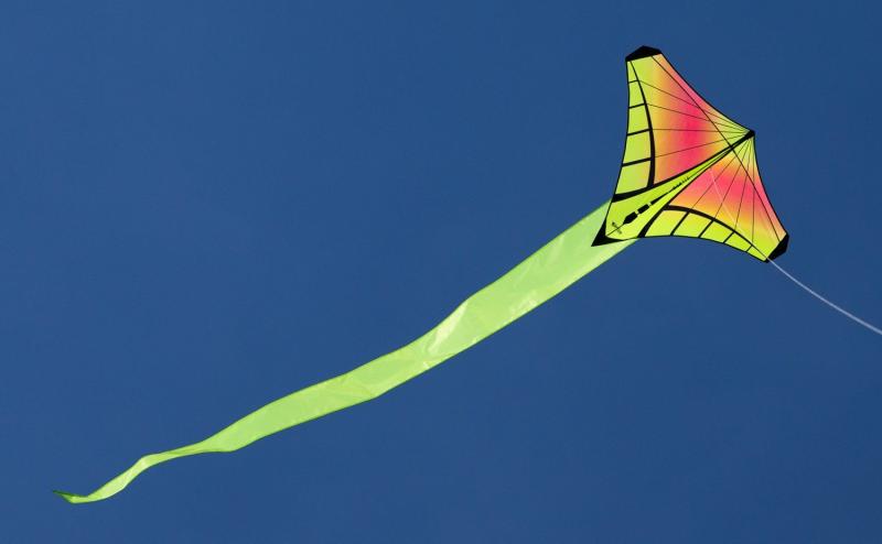 Mantis - Prism