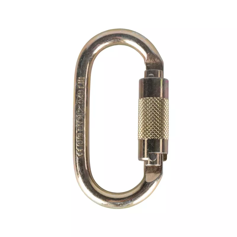 Prodigy DA-1 Double-Action Steel Karbinhake
