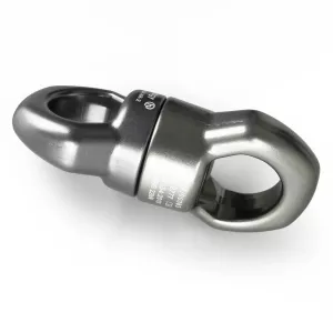 Swivel med kullager - Prodigy Small Round