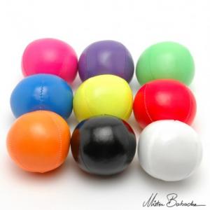 Inomhusboule klot - Special/st