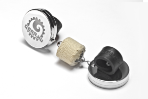 Eldfluga Fire Fly - Gora