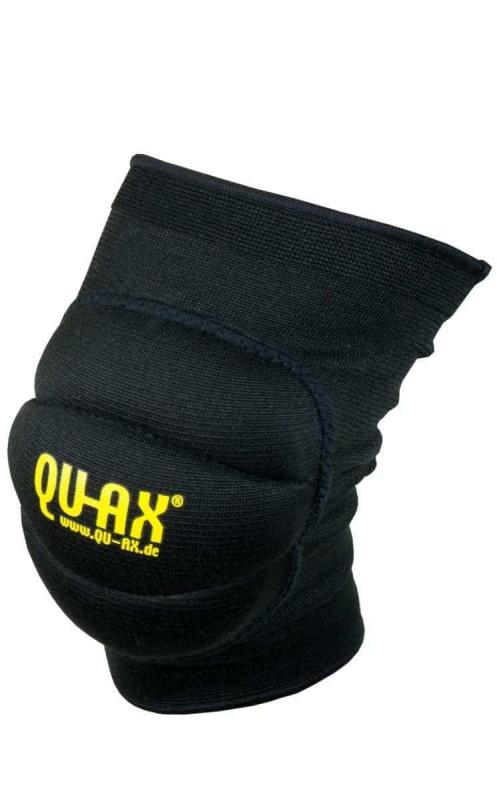 QU-AX - Knä- eller Armbågsskydd