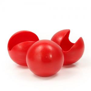 Clownnäsa
