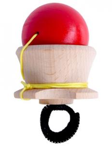 RingDama