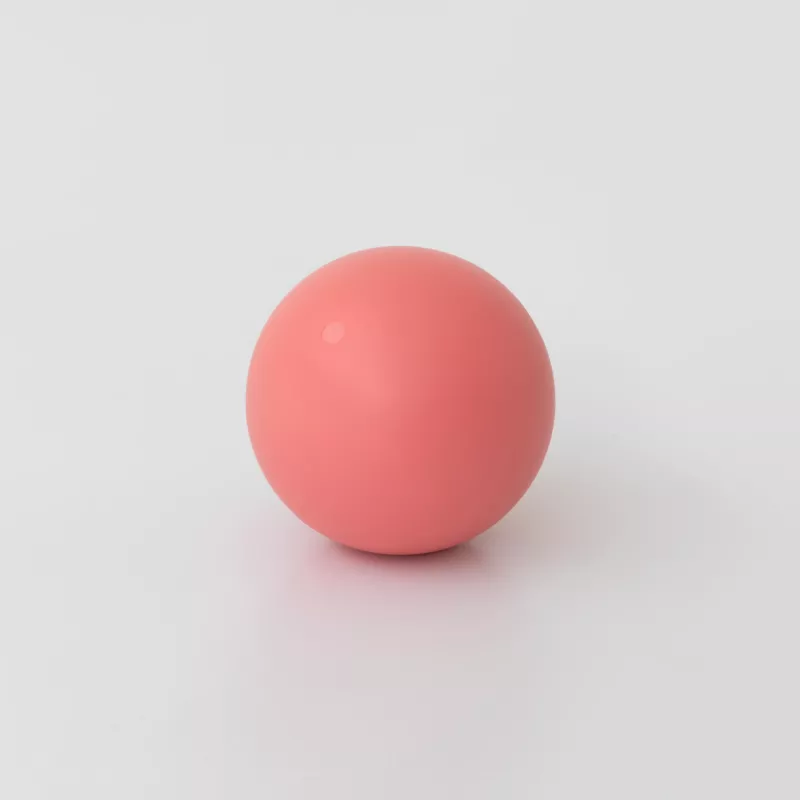 Allvädersboll - MMX