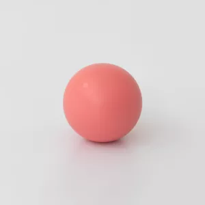 Allvädersboll - MMX