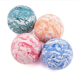 Studsboll - Oddballs