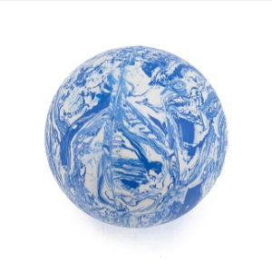 Studsboll - Oddballs