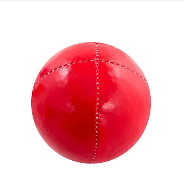 Jongboll Budget 70 g