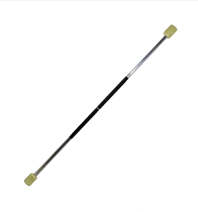 Eldstav - KT Fire Staff