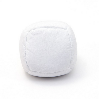 Mini Uglies - Jongleringsboll Juggle Dream