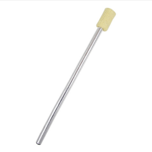 Eldslukarfackla - Juggle Dream