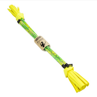 Flowerstick Picasso, set med handpinnar/Juggle Dream