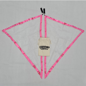 Flagg Poi - Juggle Dream Angel