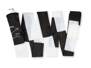 Draksvansar 22 m - Prism