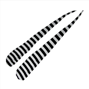 Övningspoi - Poi Sock, Juggle Dream