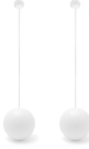 Contact Poi Standard