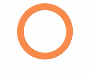 Ringar Standard/st - Play