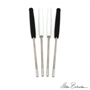 Titan diabolopinnar - Mister Babache