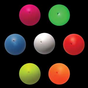 ScenBoll SIL-X 78 mm 150 g