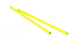 Devilstick handpinnar trä - Play