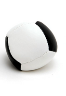 Record Touch - Proffsjongboll