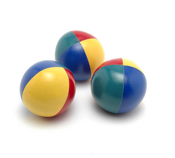 Jongboll Special - Jumboboll 0,5 kg/st