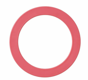 Ringar Junior/st - Play